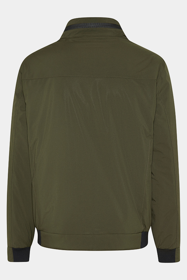 ΜΠΟΥΦΑΝ BUGATTI - 190 ΛΑΔΙ